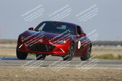 media/Oct-18-2025-Speed Ventures (Sat) [[8b3b7cf525]]/Yellow/Session 1 (Sweeper)/